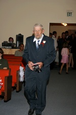 Enlarge photo 272