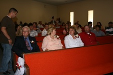 Enlarge photo 279