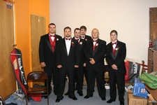 Enlarge photo 274