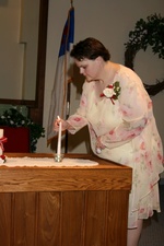 Enlarge photo 153