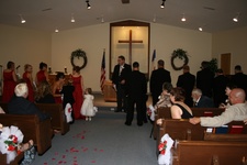 Enlarge photo 163