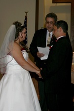 Enlarge photo 169