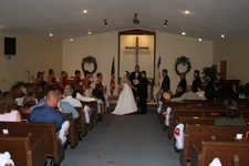 Enlarge photo 172