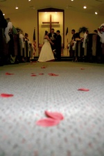 Enlarge photo 171