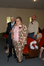 Enlarge photo 176