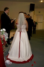 Enlarge photo 180
