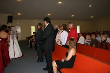 Enlarge photo 175