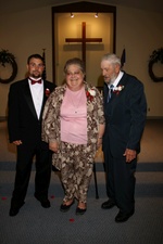 Enlarge photo 139