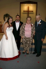 Enlarge photo 135