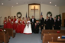 Enlarge photo 121