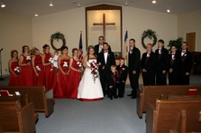 Enlarge photo 118