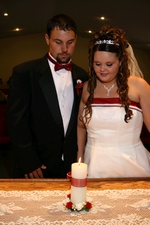 Enlarge photo 2