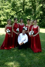 Enlarge photo 108