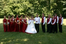 Enlarge photo 110