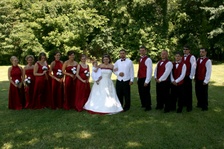 Enlarge photo 111