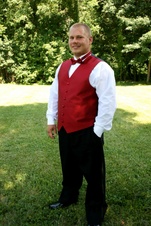 Enlarge photo 114