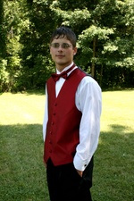 Enlarge photo 113