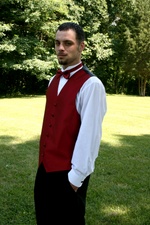 Enlarge photo 116