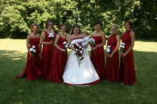 Enlarge photo 117