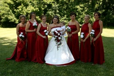 Enlarge photo 120
