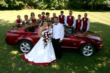 Enlarge photo 119