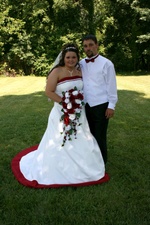 Enlarge photo 7