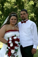 Enlarge photo 8
