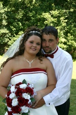 Enlarge photo 11