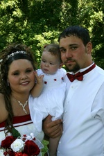 Enlarge photo 22