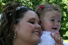 Enlarge photo 17