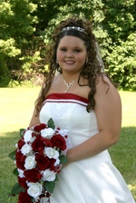 Enlarge photo 32