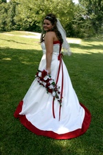 Enlarge photo 27