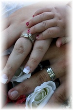Enlarge photo 30