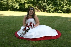 Enlarge photo 33