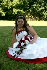 Enlarge photo 37