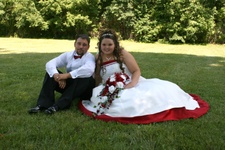 Enlarge photo 36