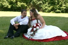 Enlarge photo 39