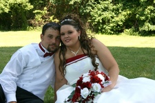 Enlarge photo 38