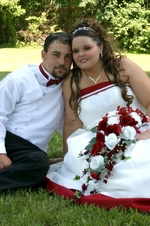 Enlarge photo 40