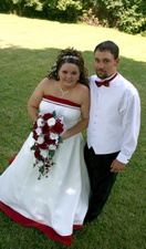 Enlarge photo 41