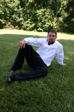 Enlarge photo 44