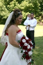 Enlarge photo 58