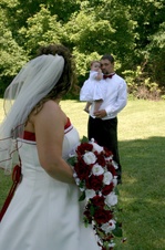 Enlarge photo 57