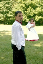 Enlarge photo 59