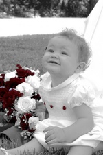 Enlarge photo 66