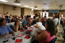 Enlarge photo 188