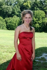 Enlarge photo 148
