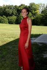 Enlarge photo 125