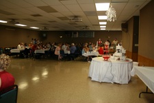 Enlarge photo 197