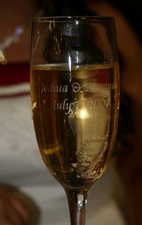 Enlarge photo 215
